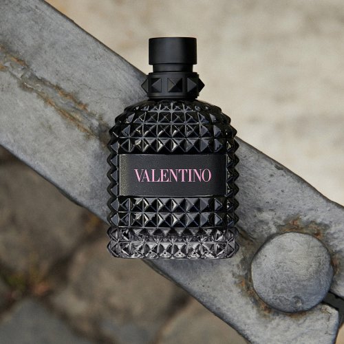 VALENTINO 3614272761452 VALENTINO 3614272761452